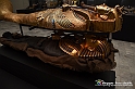 VBS_5179 - Tutankhamon - Viaggio verso l'eternità